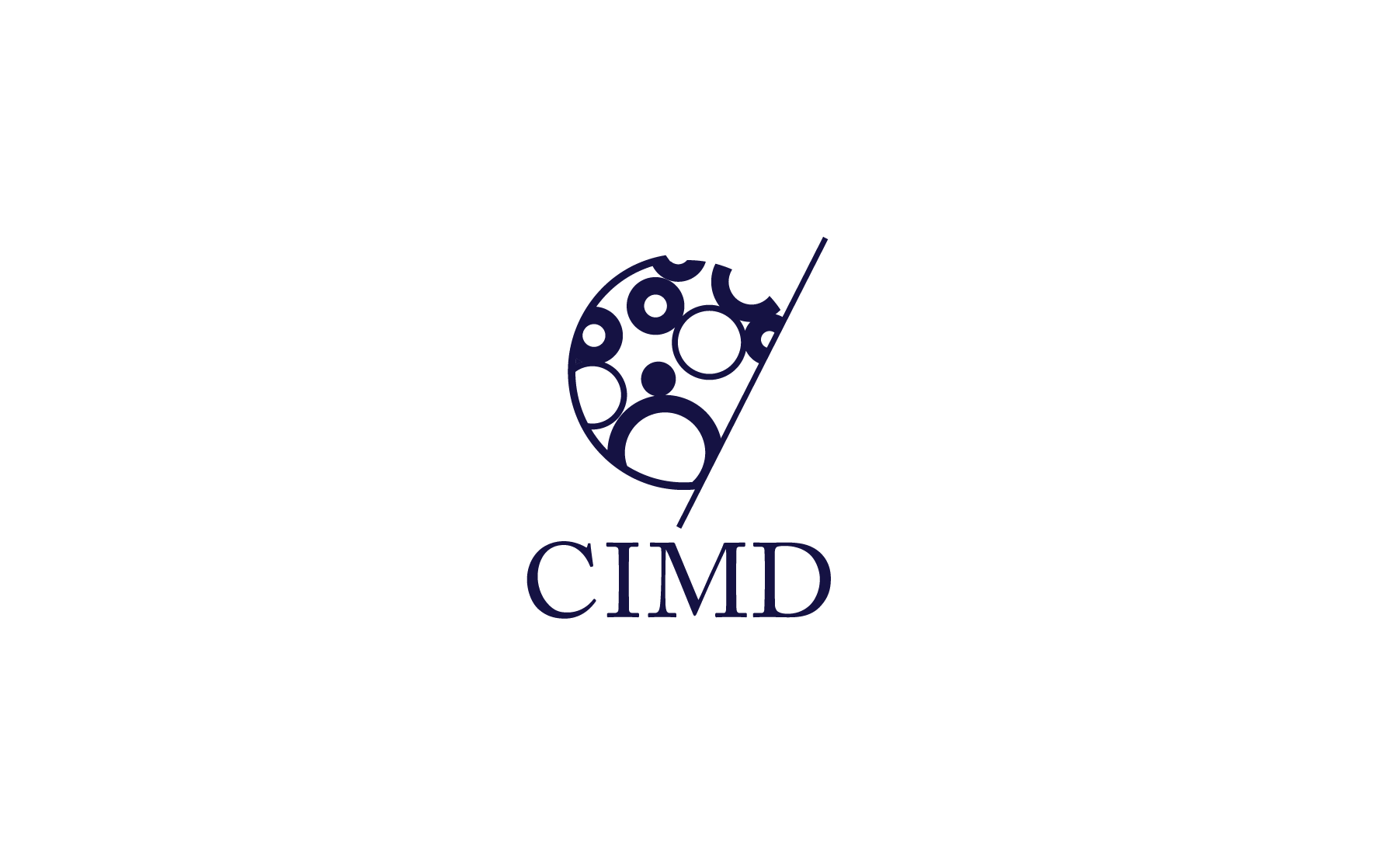 LOGO CIMD COULEUR